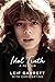 Idol Truth by Leif Garrett