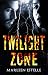 Twilight Zone