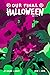 Our Final Halloween #2