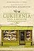 Cukiernia Pod Amorem. Jedna z nas by Małgorzata Gutowska-Adamczyk