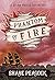 Phantom of Fire (A Dylan Maples Adventure Book 5)