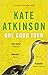 One Good Turn by Kate Atkinson