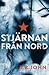 Stjärnan från nord