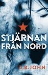Stjärnan från nord