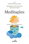Meditações
