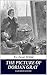 The Picture of Dorian Gray by Oscar Wilde (annotated)