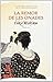 La remor de les onades by Yukio Mishima