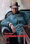Kristiania Boheme...