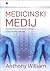 Medicinski medij