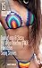 15 Unique Taboo Erotic Long...