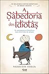 A Sabedoria dos Idiotas by Nasrudin Hodja
