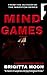 Mind Games (Dawn Knight #3)
