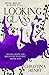 Looking Glass (The Chronicl...