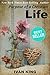 Self Help Books: Purpose of a Christian Life (A revelation of God's glorious plan and purpose for your life) [Self Help Books] (Self Help Books, ... Free, Anxiety Self Help, Self Help Books)
