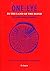 One-Eye - In the land of the blind - The rediscovery of aethe... by Reinout Guépin