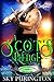 A Scot's Pledge (The MacLomain End of an Era #1) by Sky Purington