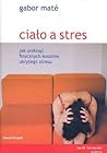Ciało a stres. Ja...