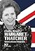 Margaret Thatcher. Autoryzo...