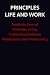 Principles : Life and Work ...