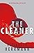 The Cleaner