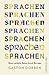 Sprachen