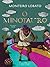 O Minotauro