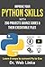Improve Your Python Skills ...