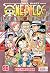 One Piece 90