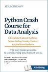 Python Crash Cour...