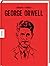 George Orwell: Die Comic-Biografie