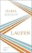 Laufen
