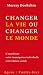 Changer sa vie sans changer le monde: L’anarchisme contemporain entre émancipation individuelle et révolution sociale