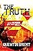 The Truth: Which Version Wi...