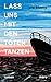 Lass uns mit den Toten tanzen by Pia Klemp
