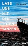 Lass uns mit den ...