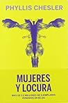 Mujeres y locura