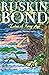 Tales of Long Ago by Ruskin Bond