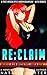 RE:CLAIM (Android Alien Apo...