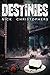 Destinies