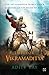 Emperor Vikramaditya