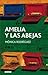 Amelia y las abejas