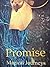 Promise