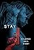 Stay