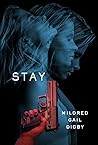 Stay