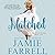Matched (Misfit Brides, #2)