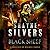Black Sheep (Feathers and Fire, #6)