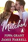 Matched by Jamie Farrell