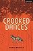 Crooked Dances
