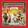 BumbleBunnies: The Sock: (BumbleBunnies, Book 2)