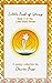 Little Book of Spring (Litt...